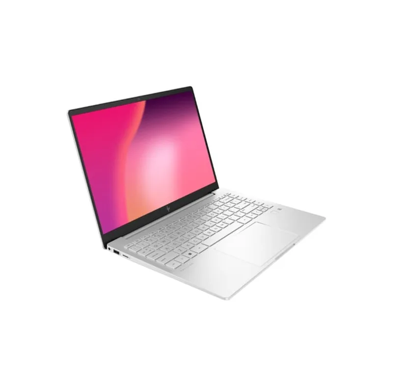 Ноутбуки HP Pav Plus Laptop 14-eh1009ci (7P4D5EA)